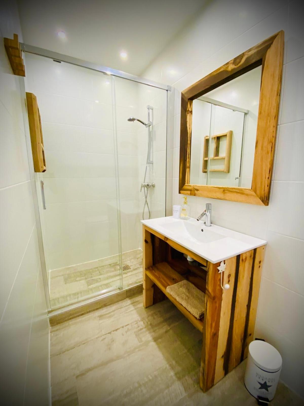 San Francisco Apartment Torremolinos Exterior photo